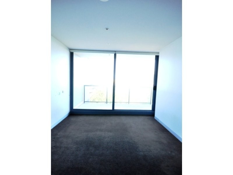 816/555 Flinders Street, Melbourne VIC 3000
