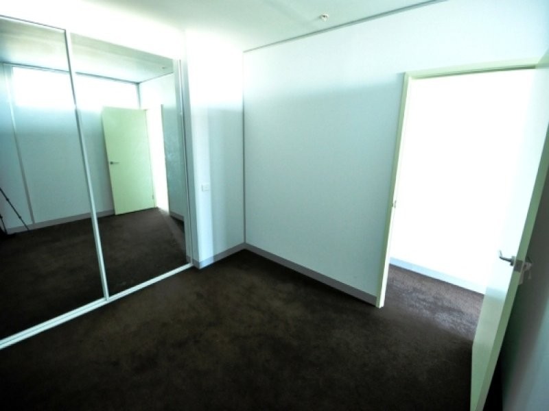 816/555 Flinders Street, Melbourne VIC 3000