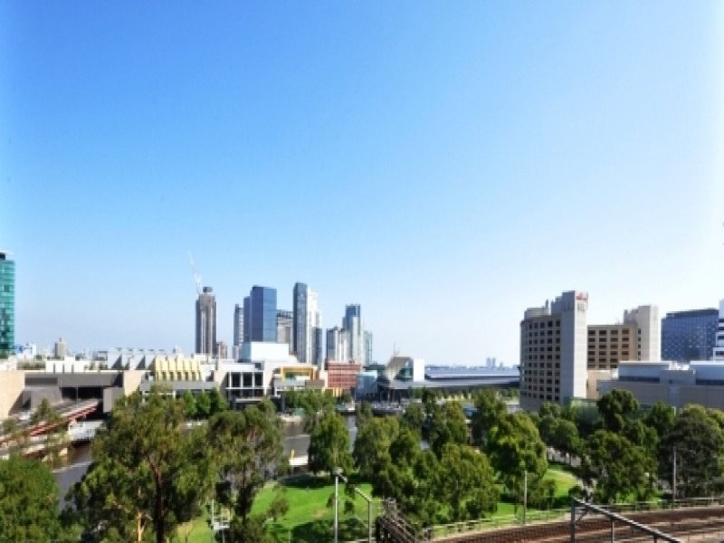 816/555 Flinders Street, Melbourne VIC 3000