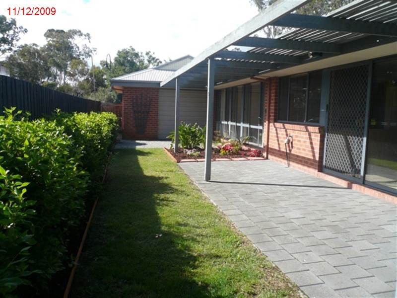 21 Longacres Road, Yallambie VIC 3085