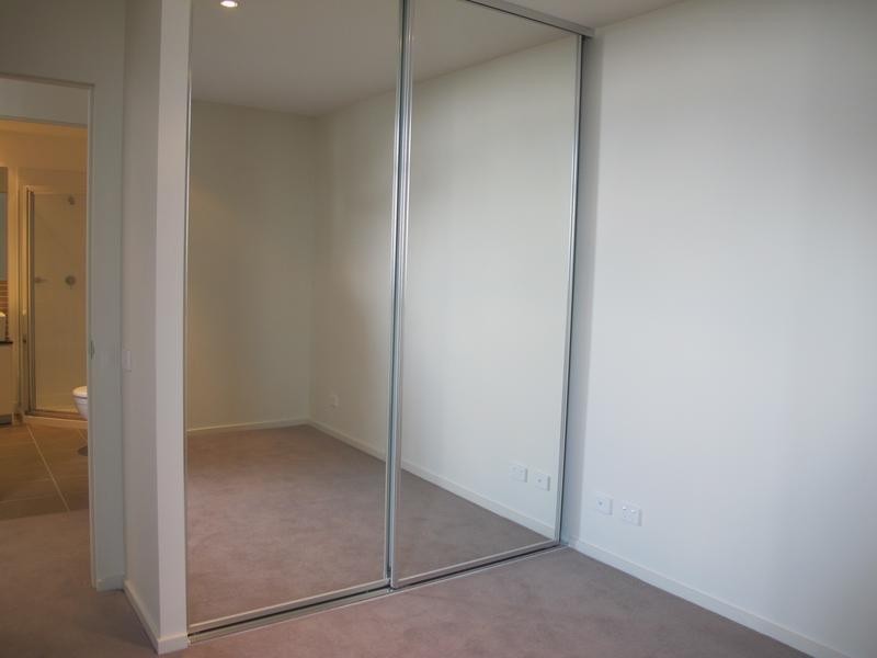 2507/380 Little Lonsdale Street, Melbourne VIC 3000