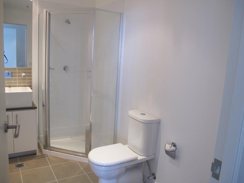 2507/380 Little Lonsdale Street, Melbourne VIC 3000