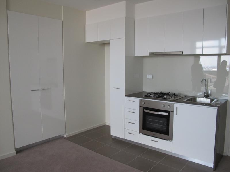 2507/380 Little Lonsdale Street, Melbourne VIC 3000