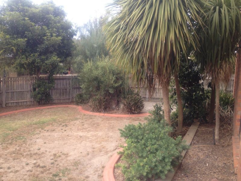 41 Lapstone Crescent, Yallambie VIC 3085