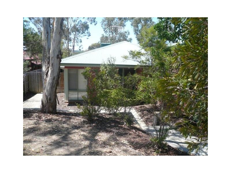 48 Gallery Gate Road, Yallambie VIC 3085