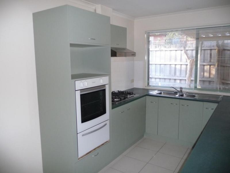 48 Gallery Gate Road, Yallambie VIC 3085