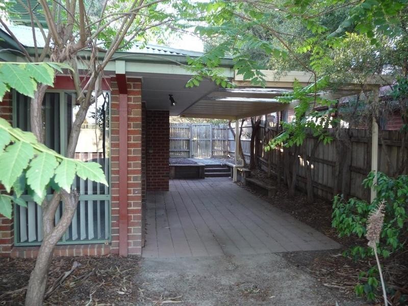 48 Gallery Gate Road, Yallambie VIC 3085