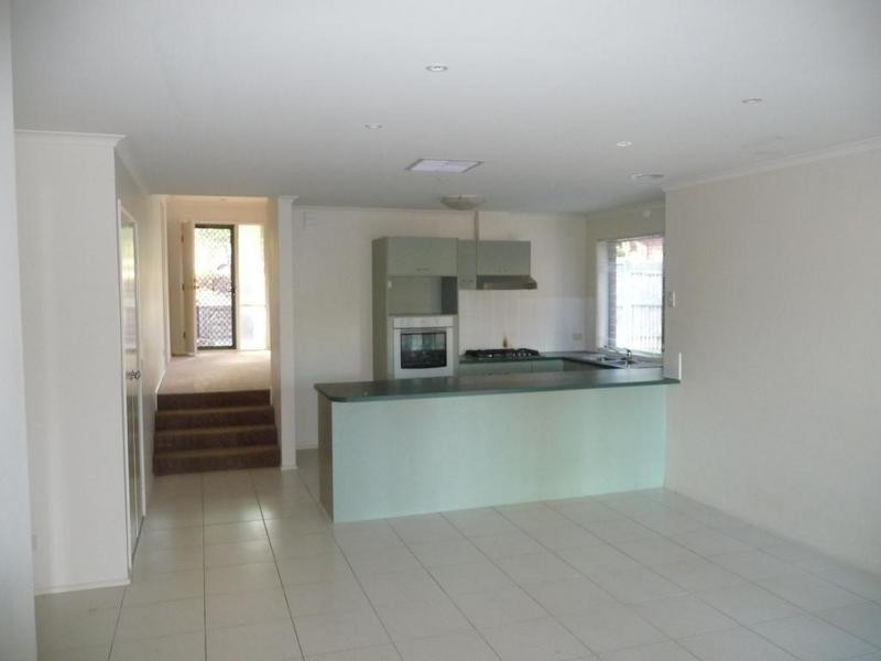 48 Gallery Gate Road, Yallambie VIC 3085