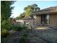 11 Tom Roberts Crescent, Yallambie VIC 3085