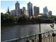 Southbank VIC 3006