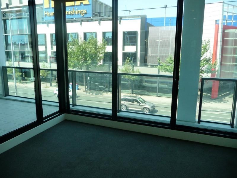 202A/10 Burnley Street, Richmond VIC 3121