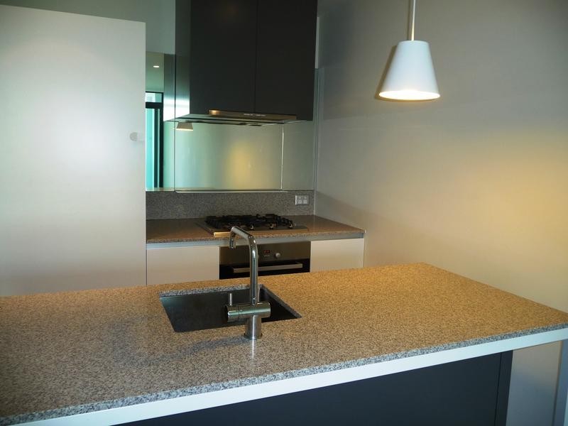 202A/10 Burnley Street, Richmond VIC 3121