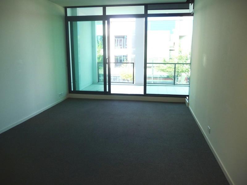 202A/10 Burnley Street, Richmond VIC 3121