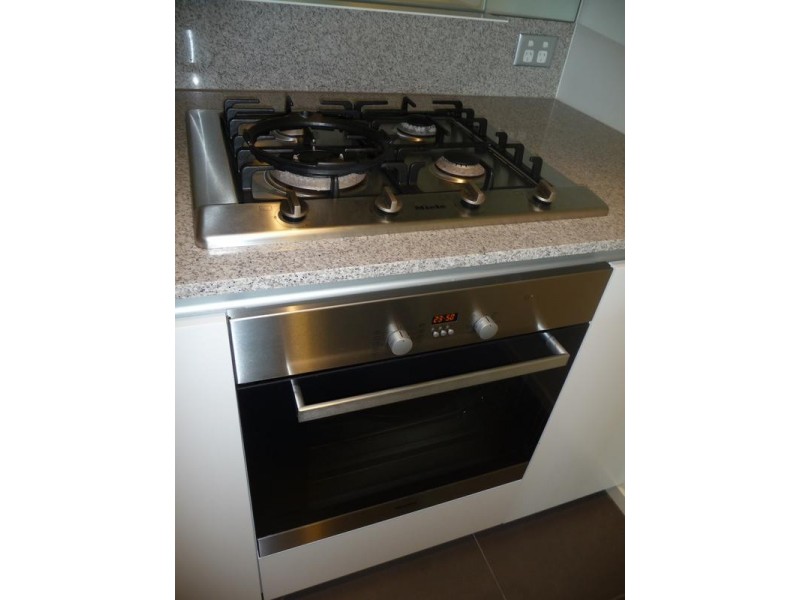 202A/10 Burnley Street, Richmond VIC 3121