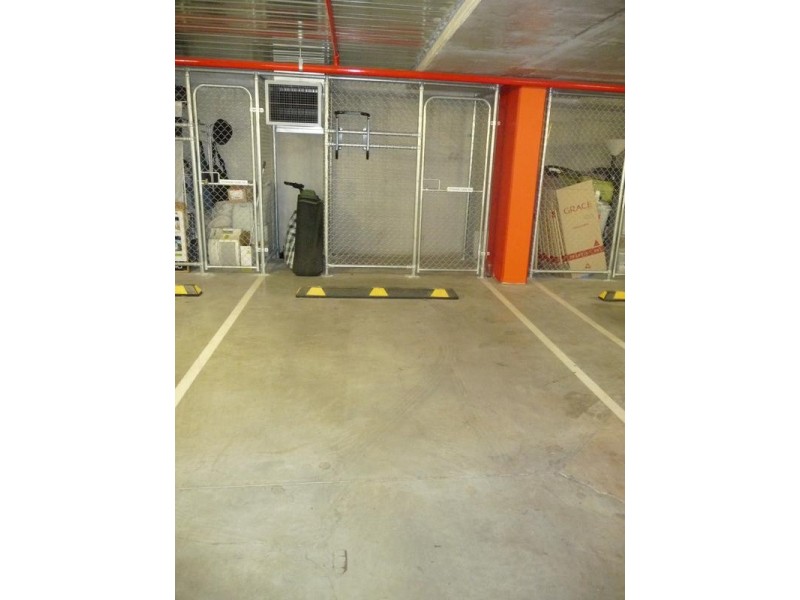 202A/10 Burnley Street, Richmond VIC 3121