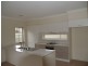 29 Callaway Boulevard, Sunshine West VIC 3020