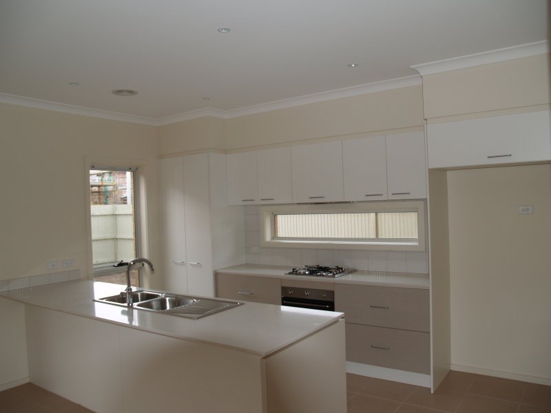 29 Callaway Boulevard, Sunshine West VIC 3020