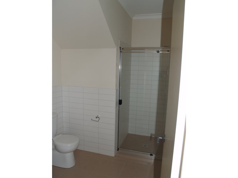 29 Callaway Boulevard, Sunshine West VIC 3020