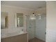 29 Callaway Boulevard, Sunshine West VIC 3020