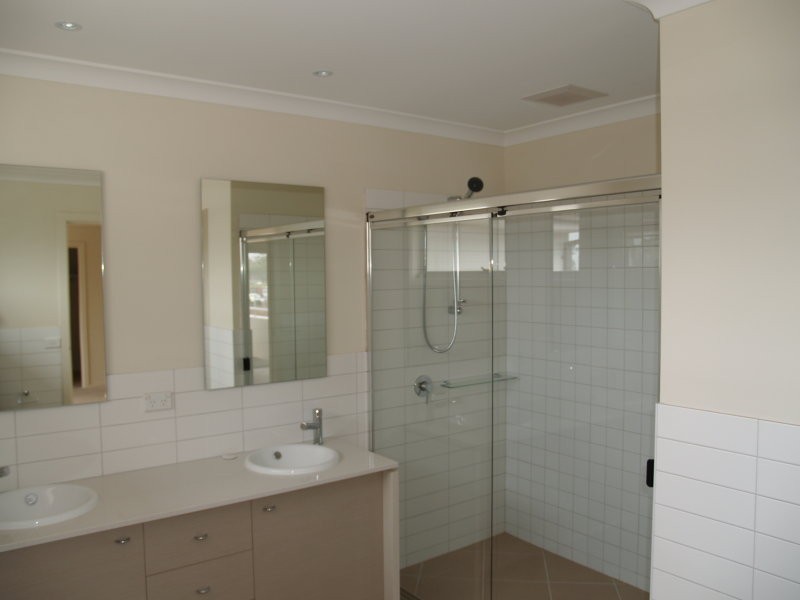 29 Callaway Boulevard, Sunshine West VIC 3020