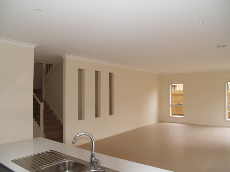 29 Callaway Boulevard, Sunshine West VIC 3020