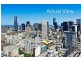 42nd Floor/22-24 Jane Bell Lane, Melbourne VIC 3000