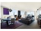 42nd Floor/22-24 Jane Bell Lane, Melbourne VIC 3000