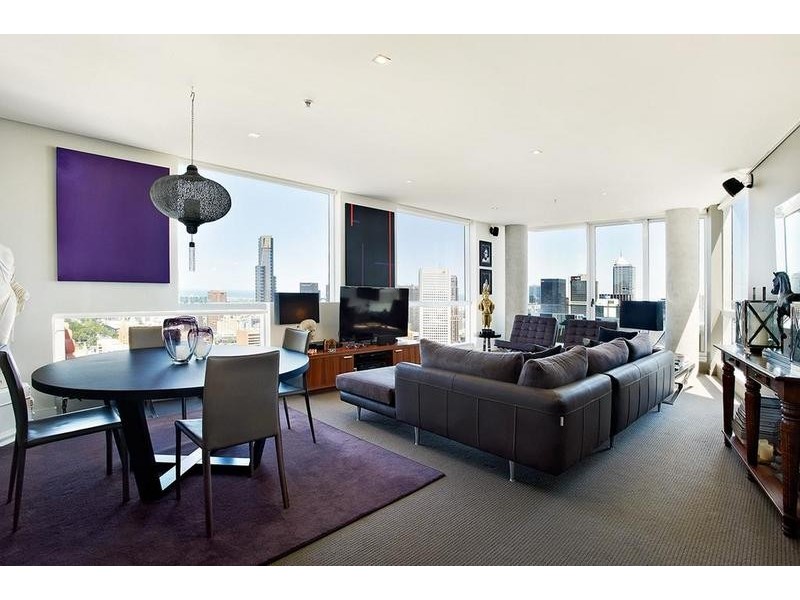 42nd Floor/22-24 Jane Bell Lane, Melbourne VIC 3000