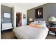 42nd Floor/22-24 Jane Bell Lane, Melbourne VIC 3000