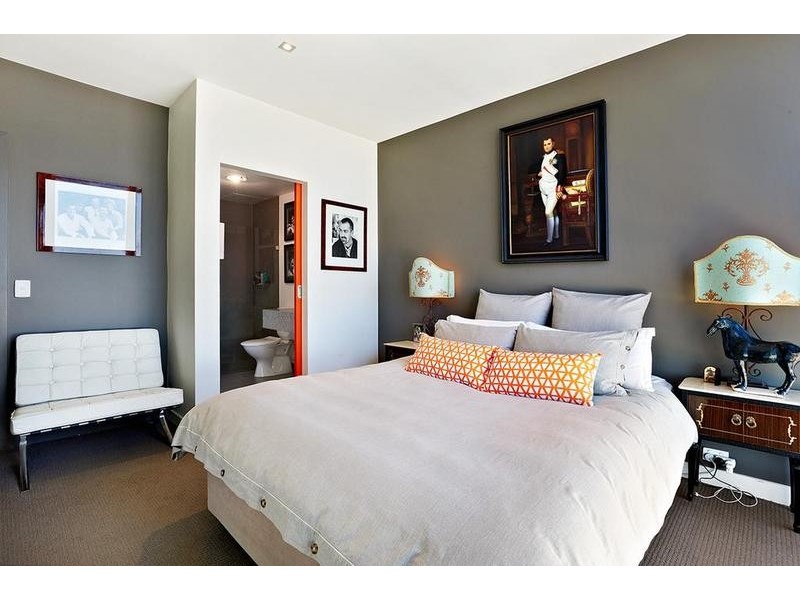 42nd Floor/22-24 Jane Bell Lane, Melbourne VIC 3000