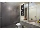42nd Floor/22-24 Jane Bell Lane, Melbourne VIC 3000