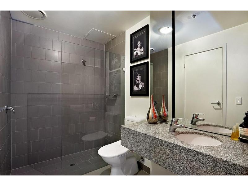 42nd Floor/22-24 Jane Bell Lane, Melbourne VIC 3000