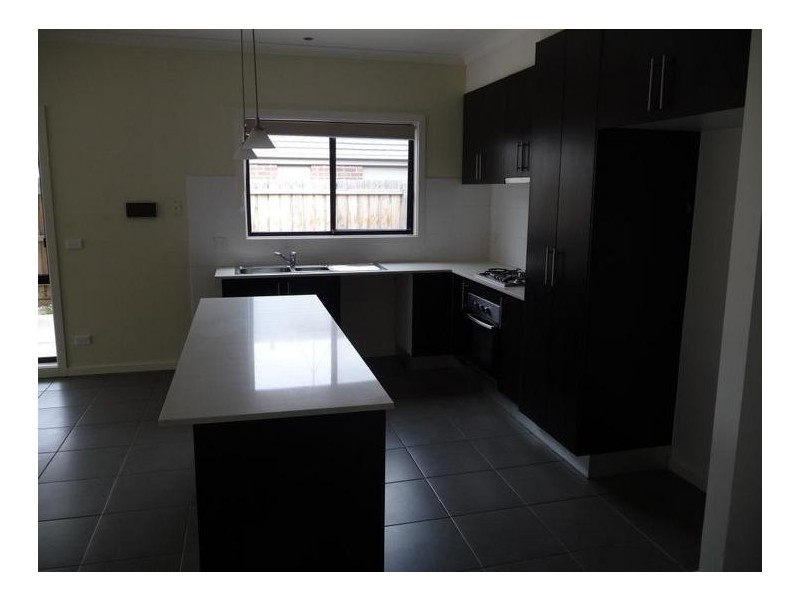 6 Nancarrow Street, Doreen VIC 3754