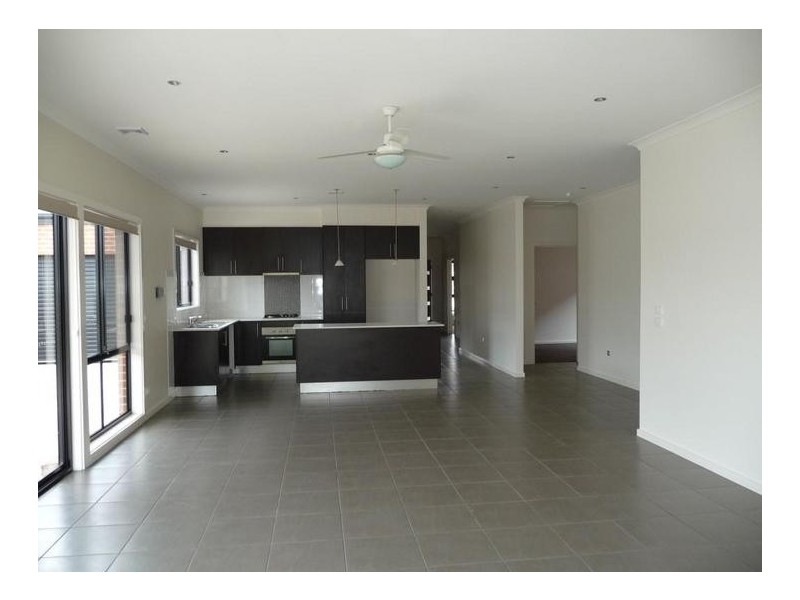 6 Nancarrow Street, Doreen VIC 3754