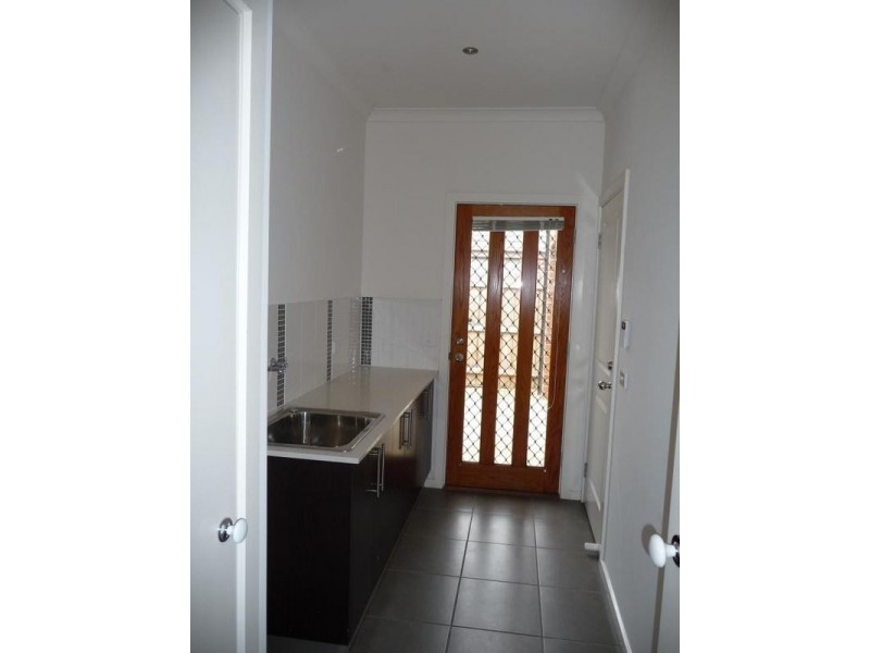 6 Nancarrow Street, Doreen VIC 3754