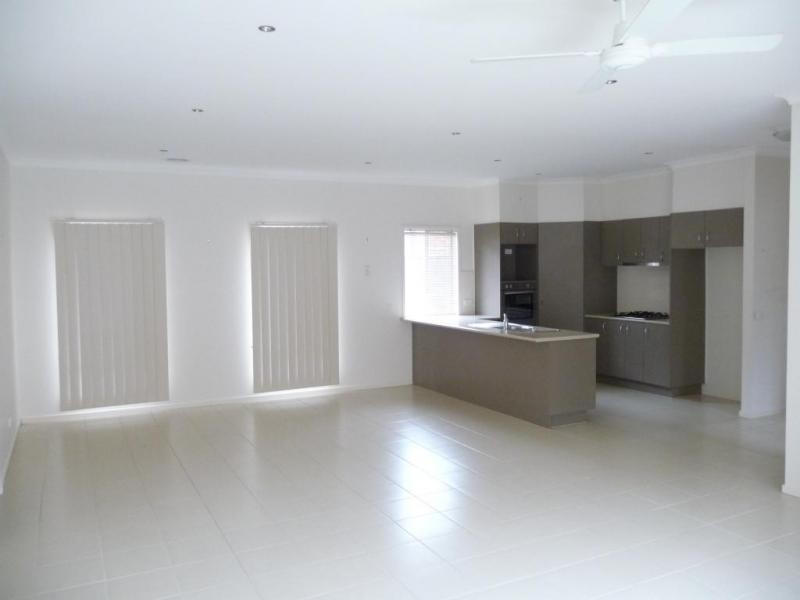 5 Ambridge Street, Mernda VIC 3754