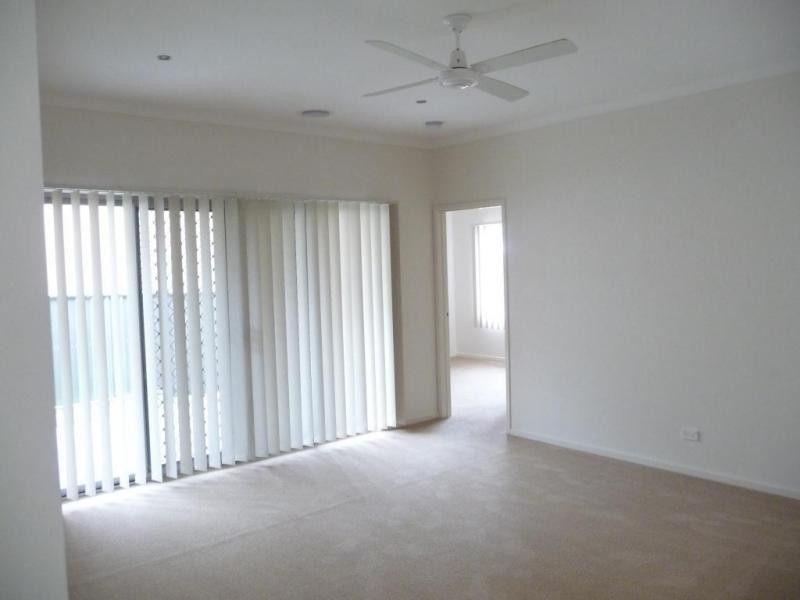 5 Ambridge Street, Mernda VIC 3754