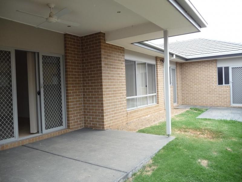 5 Ambridge Street, Mernda VIC 3754