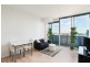 15th Floor/25-33 Wills St, Melbourne VIC 3000