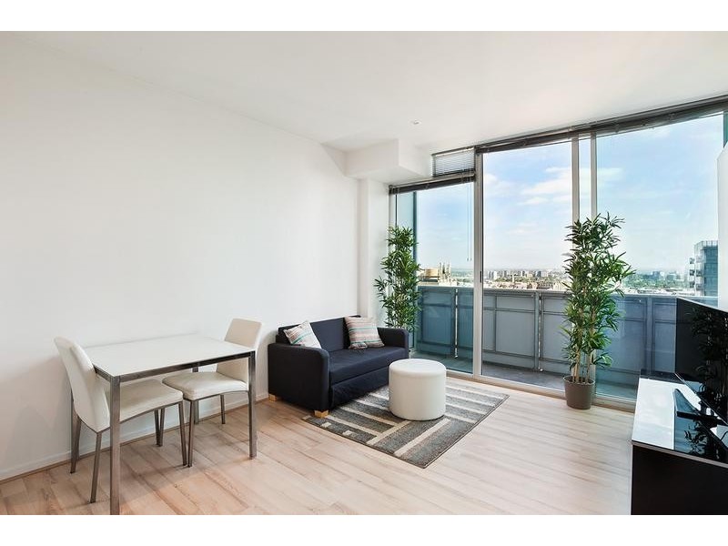 15th Floor/25-33 Wills St, Melbourne VIC 3000