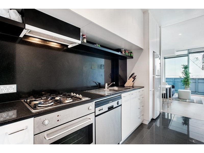 15th Floor/25-33 Wills St, Melbourne VIC 3000