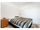 15th Floor/25-33 Wills St, Melbourne VIC 3000