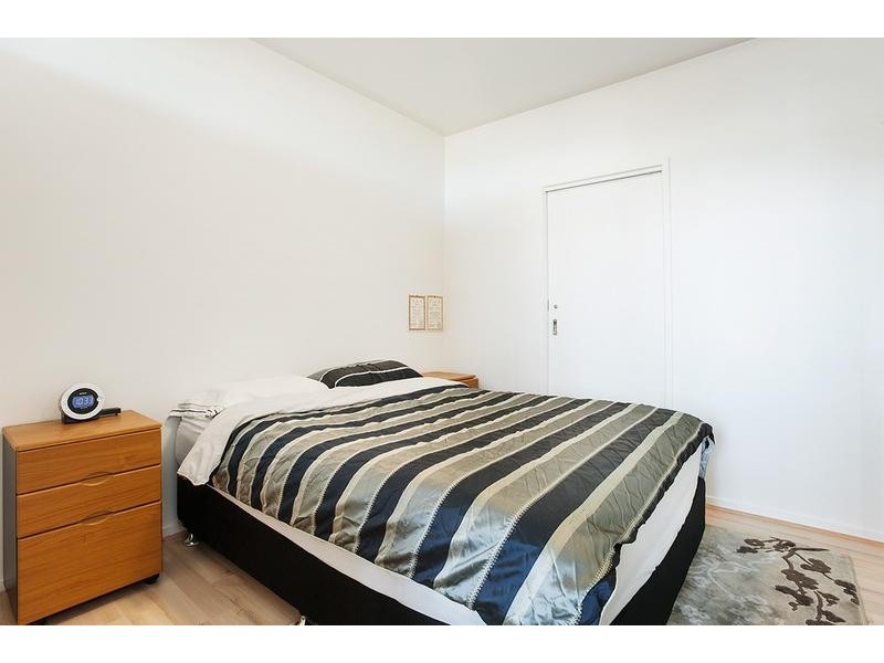 15th Floor/25-33 Wills St, Melbourne VIC 3000