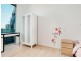 15th Floor/25-33 Wills St, Melbourne VIC 3000