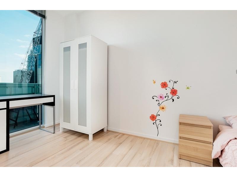 15th Floor/25-33 Wills St, Melbourne VIC 3000