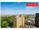 15th Floor/25-33 Wills St, Melbourne VIC 3000