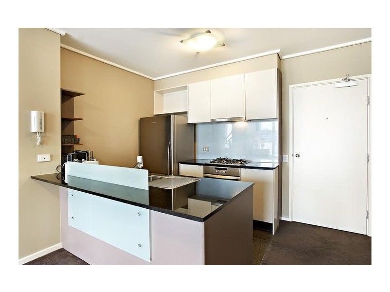 26th Floor/173 City Rd, Southbank VIC 3006