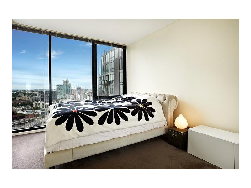 26th Floor/173 City Rd, Southbank VIC 3006