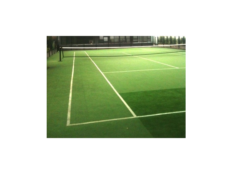 26th Floor/173 City Rd, Southbank VIC 3006