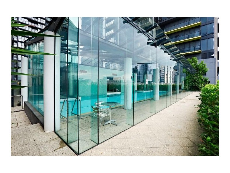 26th Floor/173 City Rd, Southbank VIC 3006